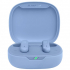 Наушники JBL Wave Flex TWS Blue (JBLWFLEXBLU) - Фото 5