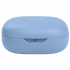 Наушники JBL Wave Flex TWS Blue (JBLWFLEXBLU) - Фото 6