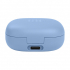 Наушники JBL Wave Flex TWS Blue (JBLWFLEXBLU) - Фото 7