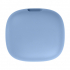 Наушники JBL Wave Flex TWS Blue (JBLWFLEXBLU) - Фото 8