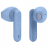 Наушники JBL Wave Flex TWS Blue (JBLWFLEXBLU) - Фото 9