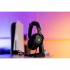 Наушники Trust GXT 498 Forta for PS5 Black (24715) - Фото 2