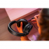 Наушники Trust GXT 498 Forta for PS5 Black (24715) - Фото 4
