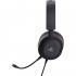 Наушники Trust GXT 498 Forta for PS5 Black (24715) - Фото 5