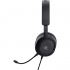 Наушники Trust GXT 498 Forta for PS5 Black (24715) - Фото 6