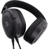 Наушники Trust GXT 498 Forta for PS5 Black (24715) - Фото 7