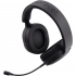 Наушники Trust GXT 498 Forta for PS5 Black (24715) - Фото 8