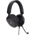 Наушники Trust GXT 498 Forta for PS5 Black (24715) - Фото 9