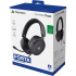 Наушники Trust GXT 498 Forta for PS5 Black (24715) - Фото 10