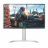 Монітор LG 27UP650-W - Фото 1