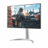 Монітор LG 27UP650-W - Фото 2