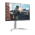 Монітор LG 27UP650-W - Фото 3