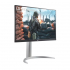 Монітор LG 27UP650-W - Фото 4