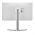 Монітор LG 27UP650-W - Фото 6