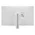 Монітор LG 27UP650-W - Фото 7