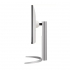 Монітор LG 27UP650-W - Фото 8