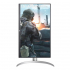 Монітор LG 27UP650-W - Фото 10