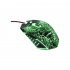 Мышка Trust GXT 105X Izza USB Black (24618) - Фото 3
