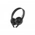 Наушники Sennheiser HD 250 BT Black (508937) - Фото 1