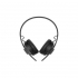 Наушники Sennheiser HD 250 BT Black (508937) - Фото 2