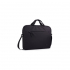 Сумка для ноутбука Case Logic 14" Invigo Eco Attache INVIA-114 Black (3205102) - Фото 1