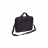 Сумка для ноутбука Case Logic 14" Invigo Eco Attache INVIA-114 Black (3205102) - Фото 2