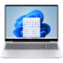 Ноутбук HP OmniBook 7 16-az0003ua (BV6D6EA) - Фото 1