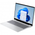 Ноутбук HP OmniBook 7 16-az0003ua (BV6D6EA) - Фото 3