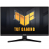 Монітор ASUS TUF Gaming VG259Q5A - Фото 1