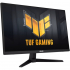 Монітор ASUS TUF Gaming VG259Q5A - Фото 2