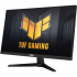 Монітор ASUS TUF Gaming VG259Q5A - Фото 3