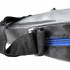 Сумка для ноутбука Merlion 15,6" polyester Q80 (DL156) - Фото 3