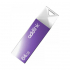 USB флеш накопичувач AddLink 64GB U10 Violet USB 2.0 (ad64GBU10V2) - Фото 1