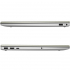 Ноутбук HP 15-fc0064ua (A1WC0EA) - Фото 4