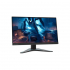 Монитор Lenovo G25-20 (66D6GAC2UA) - Фото 3