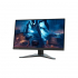 Монитор Lenovo G25-20 (66D6GAC2UA) - Фото 4