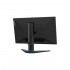Монитор Lenovo G25-20 (66D6GAC2UA) - Фото 5