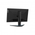 Монитор Lenovo G25-20 (66D6GAC2UA) - Фото 6