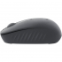 Мишка Logitech M196 Bluetooth Graphite (910-007459) - Фото 3