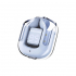 Наушники Acefast T6 Ice blue (6974316281559) - Фото 3
