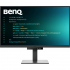 Монітор BenQ RD320U Metallic Grey - Фото 1