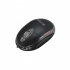 Мишка Esperanza Extreme XM102K Black - Фото 1