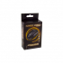 Мишка Esperanza Extreme XM102K Black - Фото 2