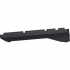 Комплект Dell KM5221W Wireless UA Black (580-AJRT) - Фото 5