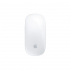 Мишка Apple Magic Mouse Bluetooth White (MK2E3ZM/A) - Фото 1
