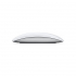 Мишка Apple Magic Mouse Bluetooth White (MK2E3ZM/A) - Фото 2