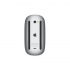 Мишка Apple Magic Mouse Bluetooth White (MK2E3ZM/A) - Фото 3