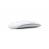 Мишка Apple Magic Mouse Bluetooth White (MK2E3ZM/A) - Фото 4
