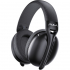 Навушники Aula S6 - 3 in 1 Wired/2.4G Wireless/Bluetooth Black (6948391235554) - Фото 1