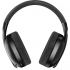 Навушники Aula S6 - 3 in 1 Wired/2.4G Wireless/Bluetooth Black (6948391235554) - Фото 2